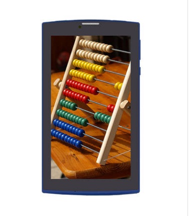 India Desire : Paytm Loot : Amosta 7D2A Tablet 4 GB At Rs 8 Only [Price Error]